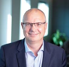 PAST SPEAKERS (2024)