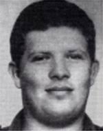 Davidescu, Yosef (Yossi)