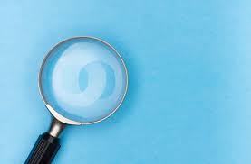 We did not find results for: How Far Back Can The Irs Audit You Heartland Tax Solutions