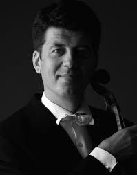 Rasumofsky Quartett, Wien in Kitakyushu