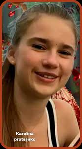 Karolina protsenko beautiful talented woman singer and violinist  ❤️🌹❤️🌹🧑‍🎄🧑‍🎄🧑‍🎄🧑‍🎄🧑‍🎄🧑‍🎄🧑‍🎄🧑‍🎄