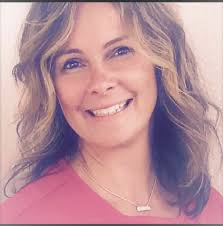 Obituary for Sandra Lee (Gervais) Aldrich