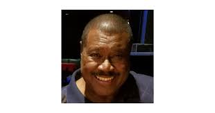 David Maturah Obituary (2024)