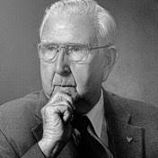 Larry Midkiff's Instagram, Twitter & Facebook