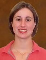 Dr. Vanessa Sims Stewart M.D., Internist in Augusta, GA, 30901