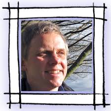 Douglas Dalgleish Garden Design