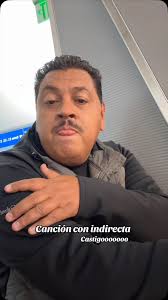 Que nuestro amor sea bonito #losbybys #entregametuamor #castigo  #rolasparaestados #cancionesparadedicar