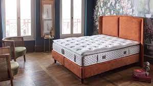 dogrular tasarim 2019 on instagram degistirme kampanyasi www dogrulartasarim com kampanya idas showroom samsun atakum dogr tasarim showroom yatak