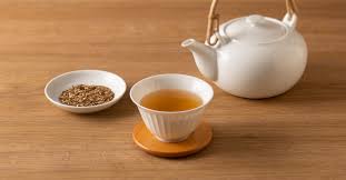 オーサワジャパン