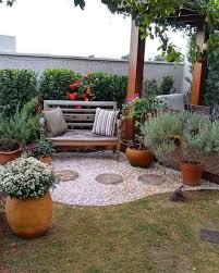 Ideas para patios de casas de renta. 330 Ideas De Patios Hermosos En 2021 Decoracion De Unas Patios Disenos De Unas