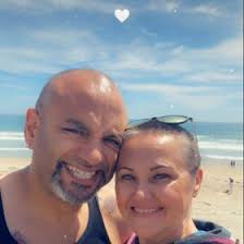 Michelle Steer (amsteer)