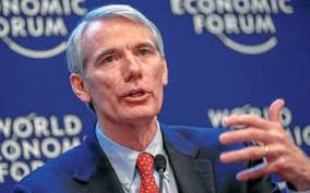 Los Angeles Claims Its Spot as AMERICA'S NO. 1 SOLAR CITY