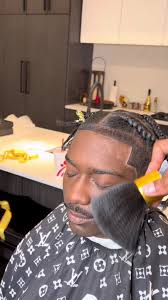 Housecall for Gang by BruceDropEmOff