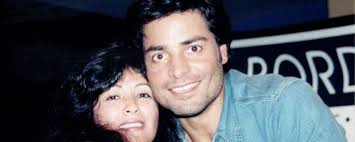 RossanaMusica.com » Blog Archive » Junior Cabral