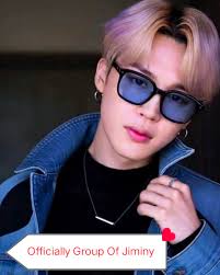 Welcome to the group, everyone. We're glad you're here