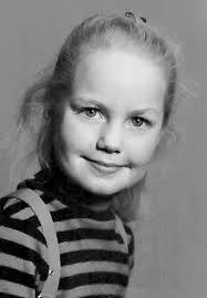 Thank you for your great posts this week: Miekie du Randt, Riana van  Rooyen, Wynand Le Roux, Lynette Erasmus, Alida De Klerk Allers, Irma  Howard, Vicky Sloane, Belinda Vroom, Susan Bates Roberts,