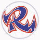 29th Annual Rhino's Foundation Golf Tournament