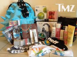 Birthday Goodie Bag Ideas Jenner 16th Birthday Gift Bags Kylie Jenner Sweet 16 Kylie Jenner Sweet 16 Parties
