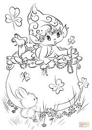 21 Awesome Picture Of Leprechaun Coloring Pages Entitlementtrap Com Unicorn Coloring Pages Free Kids Coloring Pages Coloring Pages
