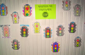 Există mereu reguli de care nu suntem siguri când suntem la volan. Cele Mai IncÄƒlcate 5 Reguli De CirculaÈ›ie In Romania Cricul Ro