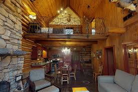 Maybe you would like to learn more about one of these? Private Log Cabins Archives Big Cedar Lodge