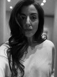 The call came Friday with results from my biopsy