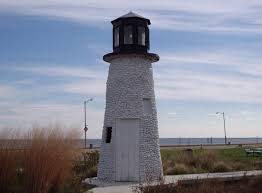 (wavy) — hampton officials say repairs on the james t. Buckroe Beach Hampton Virginia Wikipedia