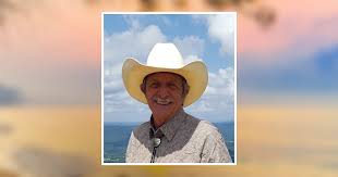 Henry Otis Welch, Sr. Obituary