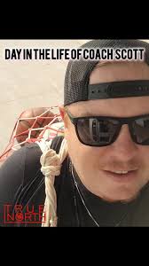 🍁 True North Bastketball 🍁 , After my 9 to 5, we show up for our 5 to 9.  , Always