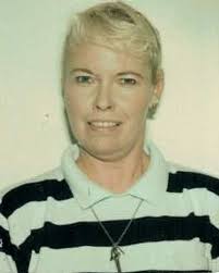 Joy Ann Tierney Richard Obituary December 22, 2023