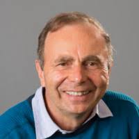 70+ "Istvan (steven)" profiles