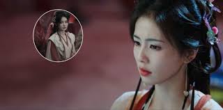 Bạch Nguyệt Phạn Tinh tập 16-17 Preview: Phạn Việt gặp nạn, Bạch Thước liều  mình đi cứu