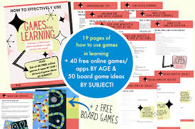 Pick a learning path free, online games just for kindergarten ever find yourself tired of searching for games online that your kindergarten students can play independently? 19 Free Typing Games Online Best Typing Programs For Kids To Learn At Home