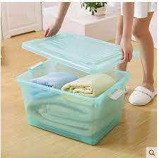 Large wifi router storage box plastic shelf wall hanging bracket cable organizer. China 45l Big Size Transparent Plastic Storage Box China Plastic Storage Box And Plastic Box Price