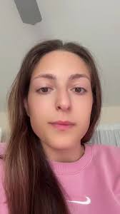 Olivia Joye Richardson