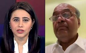 "Several Loose Ends Need Answers": Mukul Rohatgi On Judge Cash Case