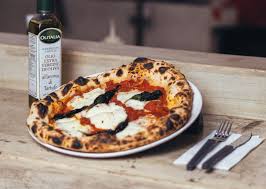 21 homemade pizza recipes for pizza night. 3 New Pizza Parlours In Klang Valley For Takeaway Or Delivery Options The Edge