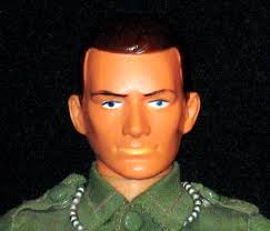 CRIVENS! COMICS & STUFF!: TOMMY OR JOE? FIGHT! FIGHT! FIGHT!