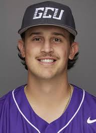 Nathan Ward's Instagram, Twitter & Facebook