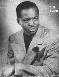 Marv Goldberg's R&B Notebooks