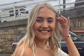 Sharon brain scan shows bleeding absorbed