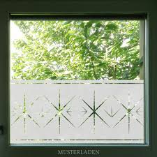 Sichtschutz Folie Geometrisch Folie Fur Fenster Fensterfolien Fensterfolie