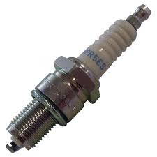 Replacement Spark Plug For Honda Walk Behind Mowers