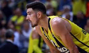 We are producer and distributor for laboratory equipment, lab consumable office@colo.si +386 590 48 880 +386 590 48 880 presernov trg 9, 8000 novo mesto, slovenia. Nando De Colo Out Against Cska Moscow Eurohoops