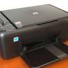تعريف طابعةhp laser jet p2015. 1