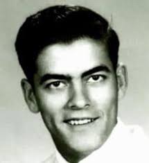 Danny Lee Widner : Staff Sergeant from Texas, Vietnam War Casualty