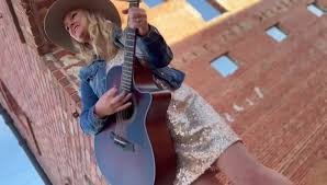 SO excited to share the full length...