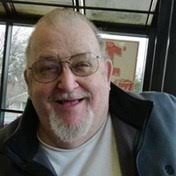 Hamrick Family Obituaries