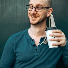 CELEBRATING WRITING EXCELLENCE at #NEBULAS2023: This tweet celebrates the  writing team of Stray, published by BlueTwelve Studio & Annapurna  Interactive and a finalist in the Game Writing category: Steven Lerner,  Vivien Mermet-Guyenet,