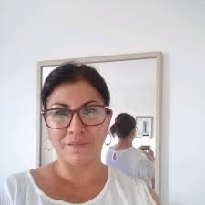 seguimosadelante #ccfc